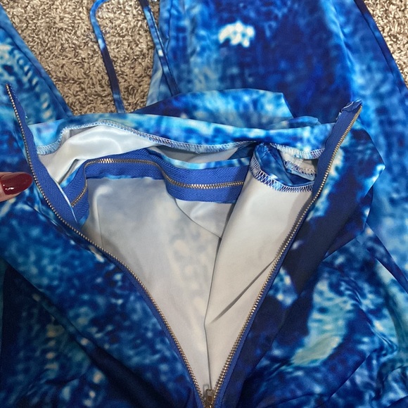 Jumpsuit! - Picture 9 of 9